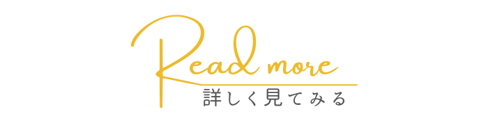 read_more